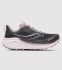 SAUCONY XODUS ULTRA 3 WOMENS