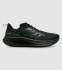 SAUCONY RIDE 17 WOMENS 
