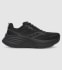 SAUCONY HURRICANE 24 WOMENS