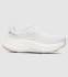 SAUCONY HURRICANE 24 WOMENS