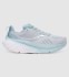SAUCONY GUIDE 17 WOMENS