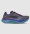 SAUCONY ENDORPHIN SPEED 4 WOMENS