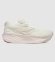 SAUCONY TRIUMPH 22 WOMENS