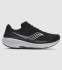 SAUCONY ECHELON 10 (D-WIDE) WOMENS