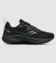 SAUCONY LANCER 3 WOMENS