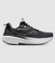 SAUCONY ECHELON 9 (2E WIDE) MENS