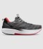 SAUCONY ECHELON 9 (2E WIDE) MENS