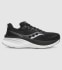 SAUCONY HURRICANE 24 MENS