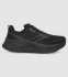 SAUCONY HURRICANE 24 MENS