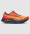 SAUCONY ENDORPHIN PRO 4 MENS