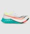 SAUCONY ENDORPHIN PRO 4 MENS
