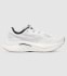 SAUCONY ENDORPHIN SPEED 4 MENS