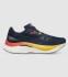 SAUCONY ENDORPHIN SPEED 4 MENS