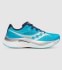 SAUCONY ENDORPHIN SPEED 4 MENS