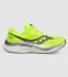 SAUCONY ENDORPHIN SPEED 4 MENS