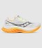 SAUCONY ENDORPHIN SPEED 4 MENS