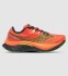 SAUCONY ENDORPHIN SPEED 4 MENS