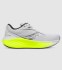 SAUCONY TRIUMPH 22 MENS