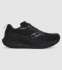 SAUCONY TRIUMPH 22 WOMENS