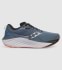 SAUCONY TRIUMPH 22 (2E WIDE) MENS