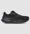 SAUCONY GUIDE 18 MENS