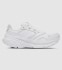 SAUCONY GUIDE METRO LE (2E WIDE) MENS