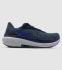 SAUCONY ECHELON 10 (2E WIDE) MENS