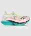 SAUCONY ENDORPHIN ELITE 2 UNISEX