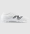 NEW BALANCE FURON PRO V8 (FG) MENS FOOTBALL BOOTS