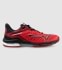 MIZUNO WAVE EXCEED TOUR 6 AC MENS TENNIS SHOES
