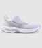 MIZUNO WAVE RIDER 28 MENS