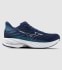 MIZUNO WAVE RIDER 28 (2E WIDE) MENS