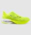 MIZUNO WAVE RIDER 28 MENS