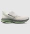 MIZUNO WAVE RIDER 28 MENS