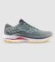 MIZUNO WAVE INSPIRE 20 MENS
