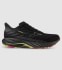 MIZUNO WAVE RIDER 28 MENS