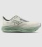 MIZUNO WAVE RIDER 29 (2E WIDE) MENS