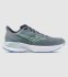 MIZUNO WAVE INSPIRE 21 MENS