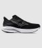 MIZUNO WAVE INSPIRE 21 MENS