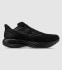 MIZUNO WAVE INSPIRE 21 MENS