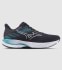 MIZUNO WAVE INSPIRE 21 MENS