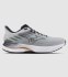 MIZUNO WAVE INSPIRE 21 MENS