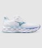 MIZUNO WAVE SKY 8 WOMENS