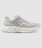 MIZUNO WAVE SKY 8 WOMENS
