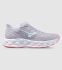 MIZUNO WAVE SKY 8 WOMENS
