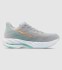 MIZUNO WAVE RIDER 28 (D WIDE) WOMENS