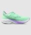 MIZUNO WAVE RIDER 28 WOMENS
