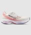 MIZUNO WAVE RIDER 28 WOMENS