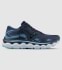 MIZUNO WAVE HORIZON 7 WOMENS