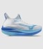 MIZUNO NEO VISTA WOMENS